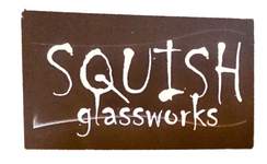 Squish Glassworks